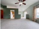 3918 Manchester Rd, Madison, WI 53719