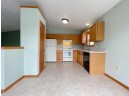 3918 Manchester Rd, Madison, WI 53719