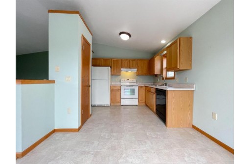 3918 Manchester Rd, Madison, WI 53719