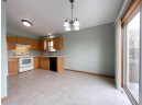 3918 Manchester Rd, Madison, WI 53719