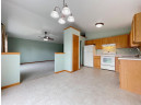 3918 Manchester Rd, Madison, WI 53719