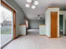 3918 Manchester Rd, Madison, WI 53719