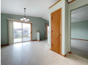 3918 Manchester Rd, Madison, WI 53719