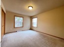 3918 Manchester Rd, Madison, WI 53719