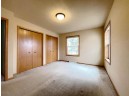 3918 Manchester Rd, Madison, WI 53719