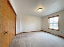 3918 Manchester Rd, Madison, WI 53719