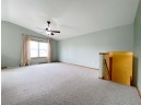 3918 Manchester Rd, Madison, WI 53719