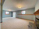 3918 Manchester Rd, Madison, WI 53719