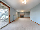 3918 Manchester Rd, Madison, WI 53719