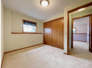 3918 Manchester Rd, Madison, WI 53719