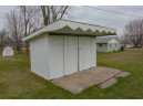 336 Wood St, Belmont, WI 53510