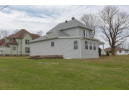 336 Wood St, Belmont, WI 53510