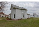 336 Wood St, Belmont, WI 53510