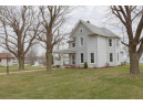 336 Wood St, Belmont, WI 53510