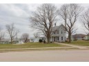 336 Wood St, Belmont, WI 53510