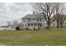 336 Wood St, Belmont, WI 53510