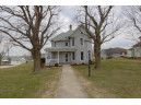 336 Wood St, Belmont, WI 53510