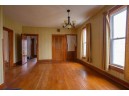 336 Wood St, Belmont, WI 53510