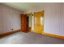 336 Wood St, Belmont, WI 53510