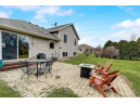 2000 Hilldale Ln, Stoughton, WI 53589