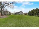 2000 Hilldale Ln, Stoughton, WI 53589