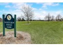 2000 Hilldale Ln, Stoughton, WI 53589