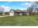 2000 Hilldale Ln Stoughton, WI 53589