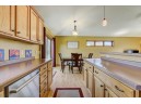 2000 Hilldale Ln, Stoughton, WI 53589