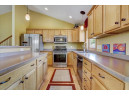 2000 Hilldale Ln, Stoughton, WI 53589