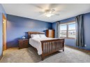 2000 Hilldale Ln, Stoughton, WI 53589