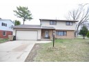 1914 Elka Ln, Madison, WI 53704