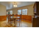 521 Charles Ln, Madison, WI 53711