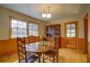 521 Charles Ln, Madison, WI 53711