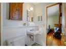 521 Charles Ln, Madison, WI 53711