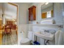 521 Charles Ln, Madison, WI 53711