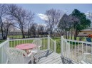 521 Charles Ln, Madison, WI 53711