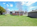 325 N Grant Ave, Janesville, WI 53548