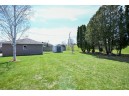 325 N Grant Ave, Janesville, WI 53548