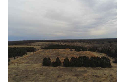 19.85 AC 5th Ln, Oxford, WI 53952