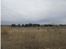 19.85 AC 5th Ln, Oxford, WI 53952