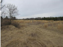 19.85 AC 5th Ln, Oxford, WI 53952