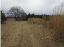 19.85 AC 5th Ln, Oxford, WI 53952