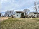 4699 Willow St, Morrisonville, WI 53571