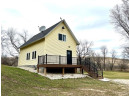 9262 County Road F, Blanchardville, WI 53516