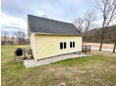 9262 County Road F, Blanchardville, WI 53516