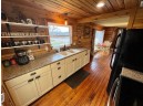 9262 County Road F, Blanchardville, WI 53516