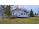 429 Mccaul St, Tomah, WI 54660