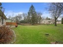 6810 Winstone Dr, Madison, WI 53711