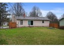 6810 Winstone Dr, Madison, WI 53711