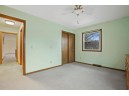 6810 Winstone Dr, Madison, WI 53711